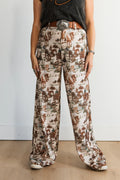 Original Cowboy Trouser Pant